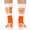 Sushi Socks Gift Set Bento Box #5