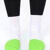 Sushi Socks Gift Set Bento Box #5