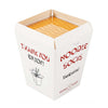 Gift Bundle Pack: Any 3 Pair Sushi + Noodle